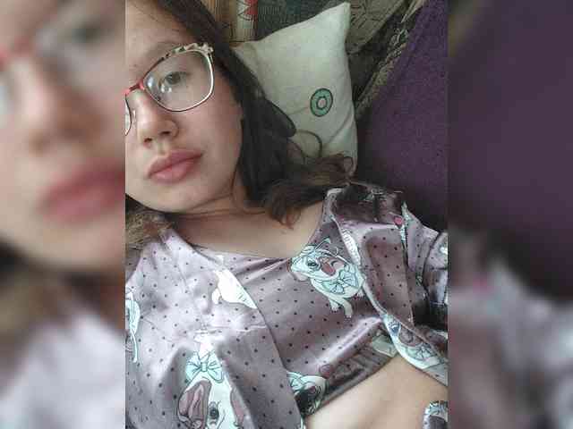 Dream25a webcam