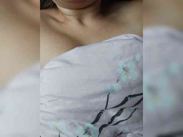 Star_25 webcam
