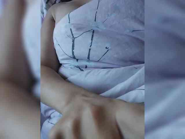 Avocadic22 Sex Cam Show