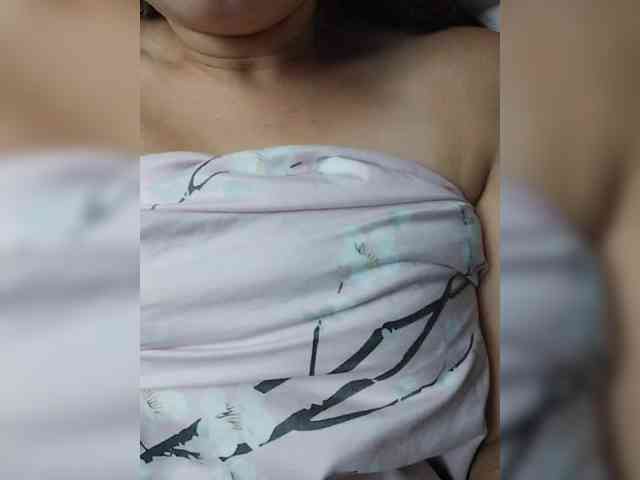 Star_25 webcam