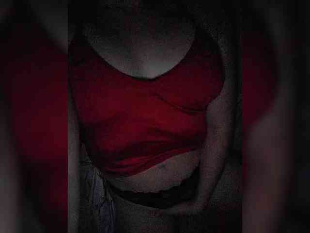 Brown_Eyes webcam