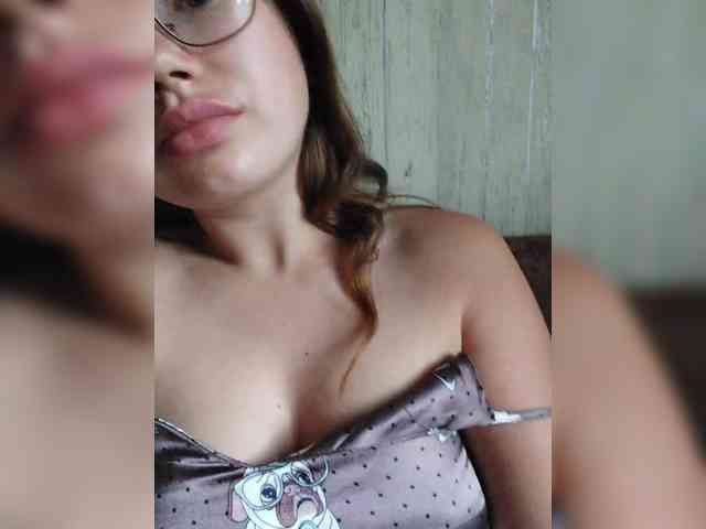 Dream25a webcam