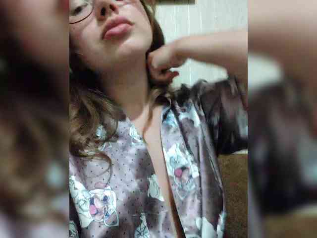 Dream25a webcam