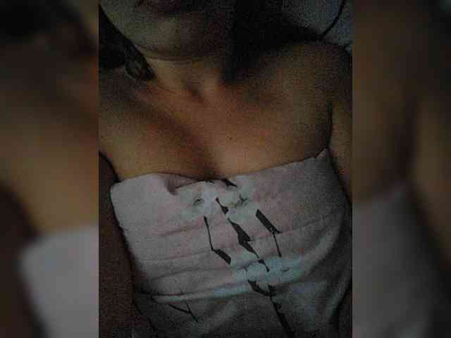 Star_25 webcam