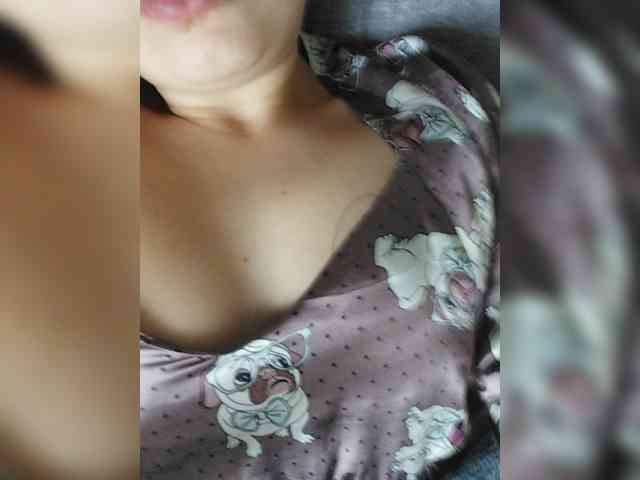 Brown_Eyes webcam