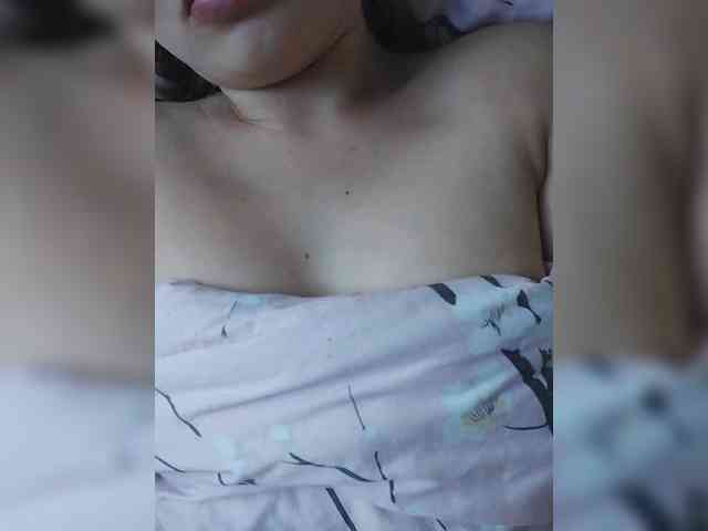 Avocadic22 Sex Cam Show