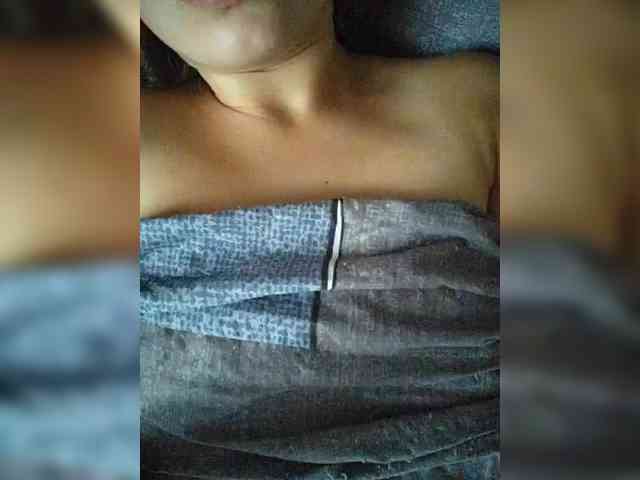 Модель: Brown_Eyes