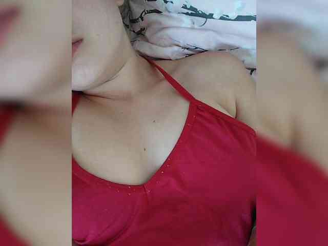 Brown_Eyes webcam