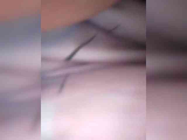 Avocadic22 Sex Cam Show