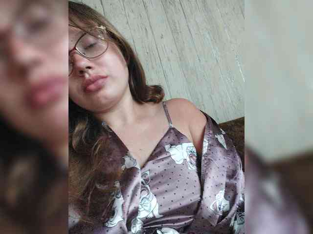 Dream25a webcam