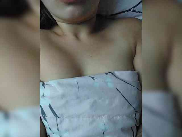 Star_25 webcam