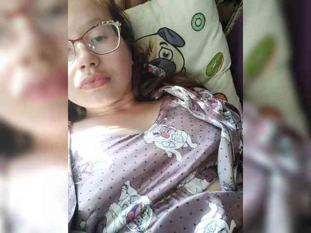 Dream25a webcam