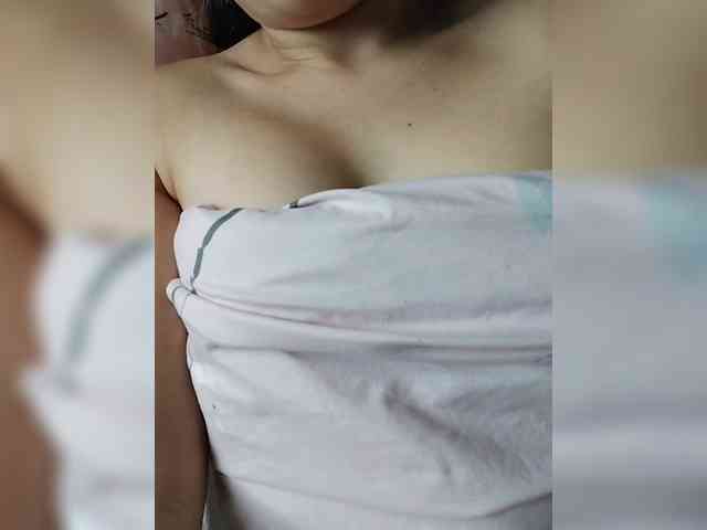 Star_25 webcam
