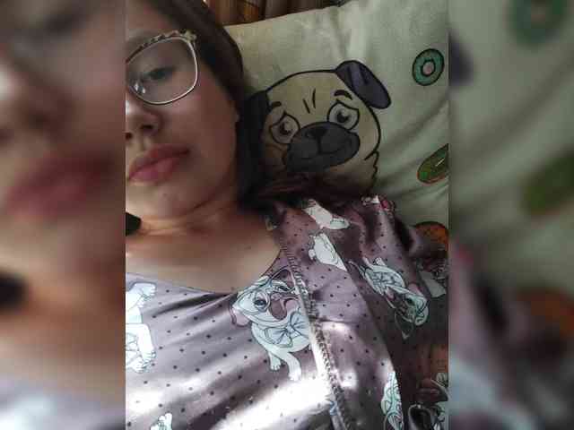 Dream25a webcam