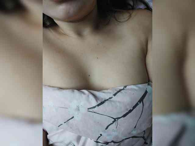 Star_25 webcam