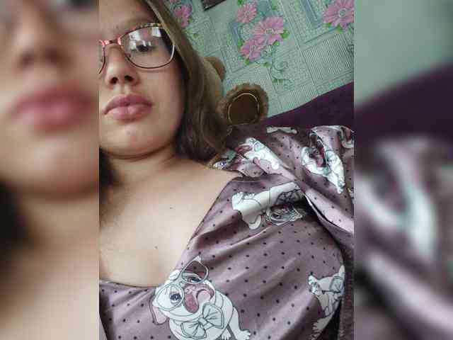 Dream25a webcam