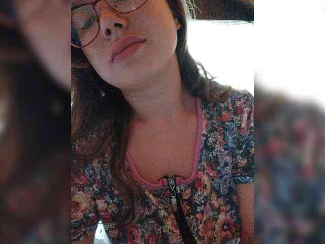 Star_25 webcam