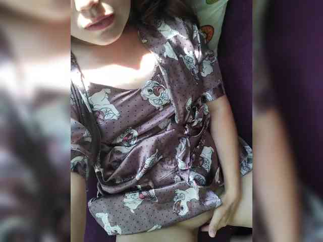 Dream25a webcam