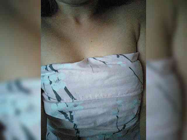 Star_25 webcam
