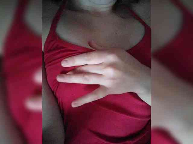Brown_Eyes webcam