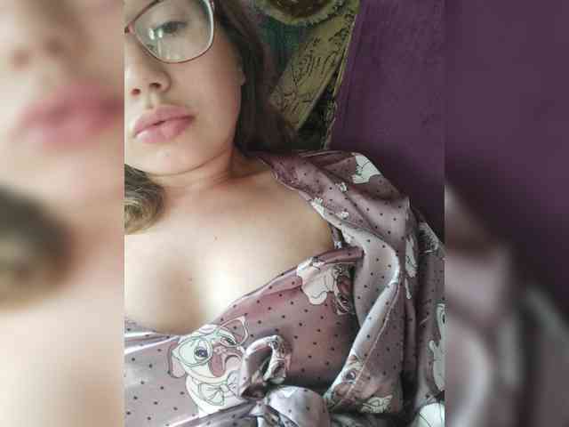 Dream25a webcam