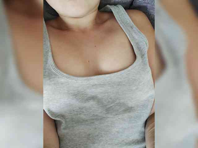 Avocadic22 Live Webcam on BongaCams