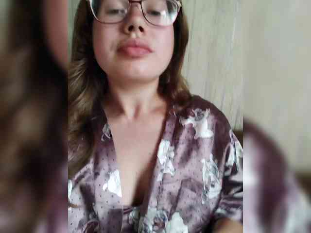 Dream25a webcam