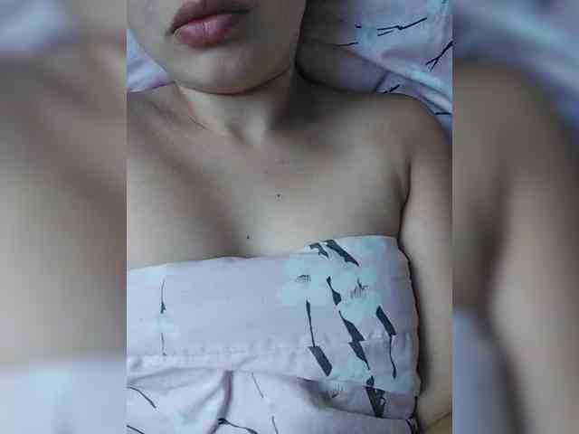 Avocadic22 Sex Cam Show