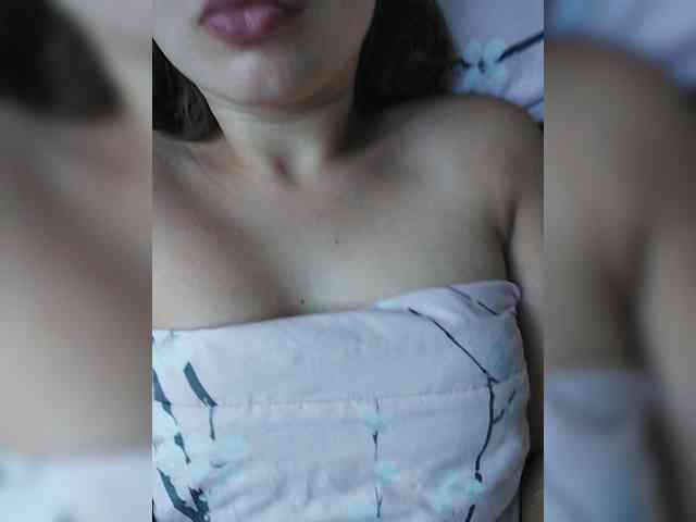Star_25 webcam