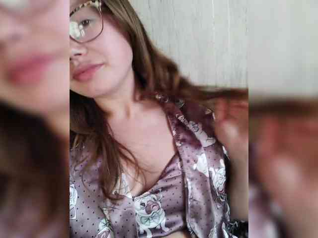 Dream25a webcam