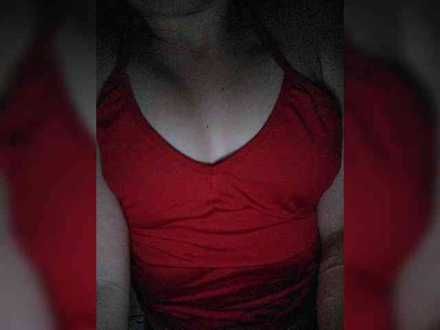 Brown_Eyes webcam