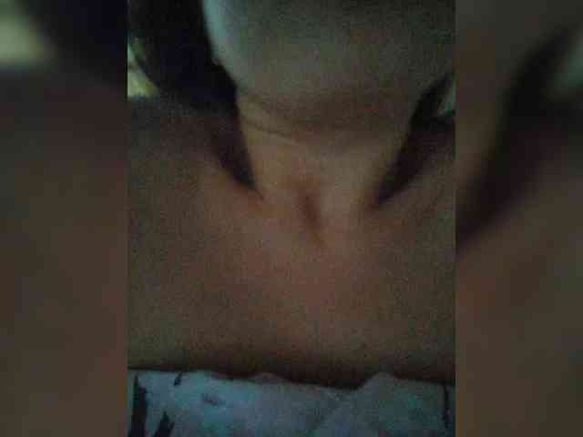 Star_25 webcam