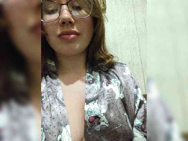 Dream25a webcam