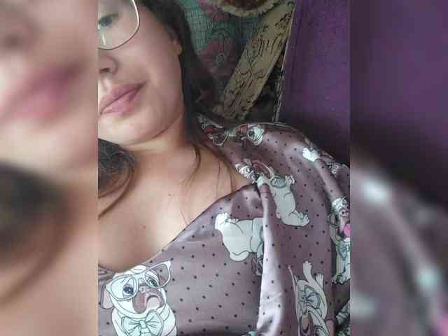 Dream25a webcam