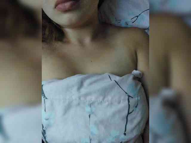 Star_25 webcam