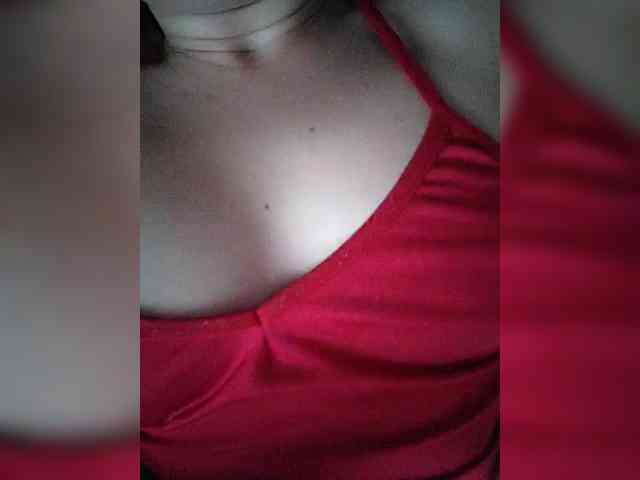 Brown_Eyes webcam