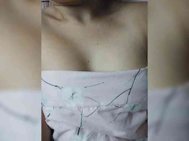 Star_25 webcam