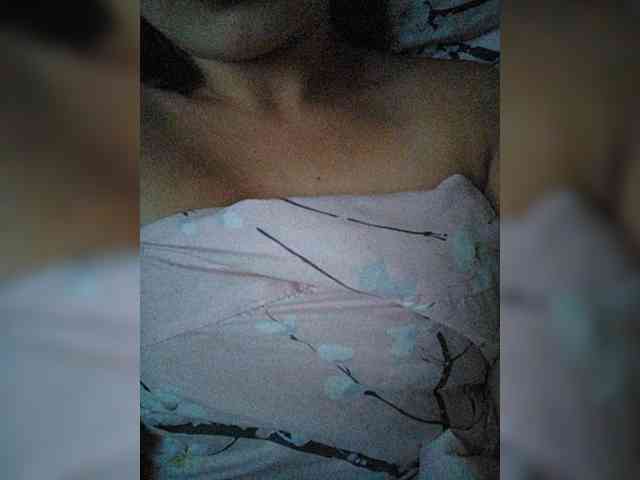 Star_25 webcam