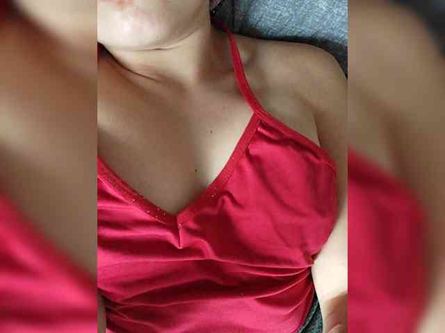 Brown_Eyes webcam