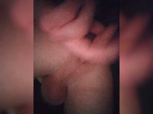 R3M7
