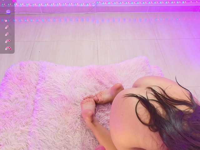 vivi-luv1