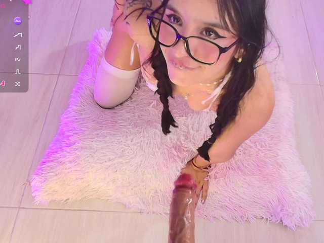 vivi-luv1