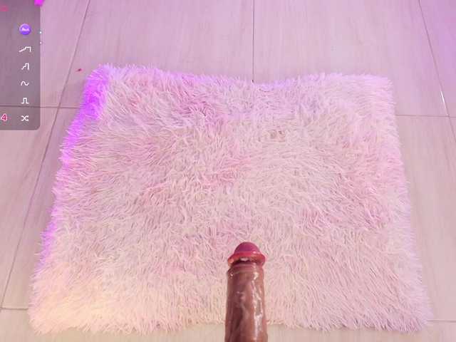 vivi-luv1