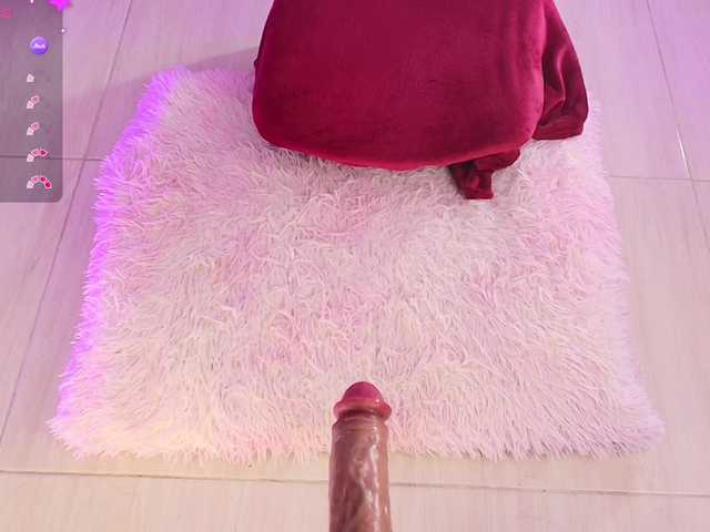 vivi-luv1