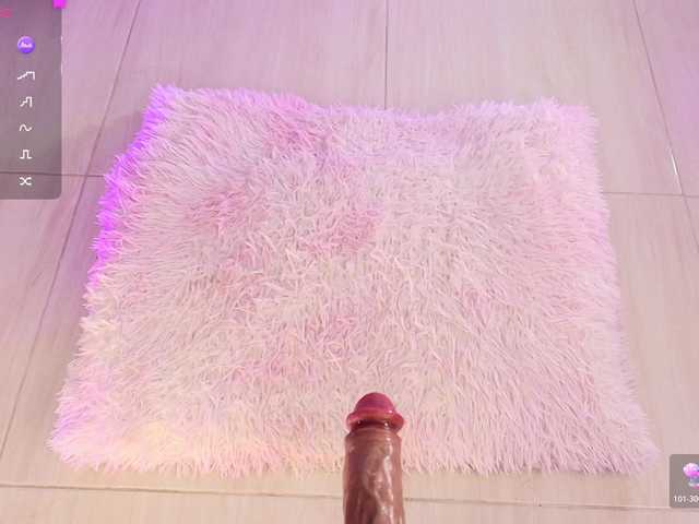 vivi-luv1