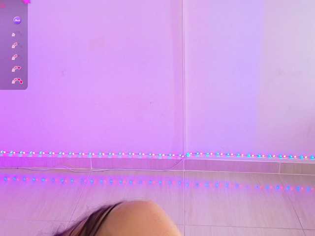 vivi-luv1