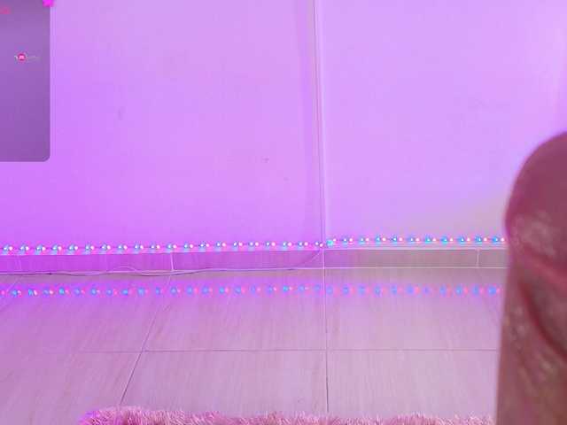 vivi-luv1