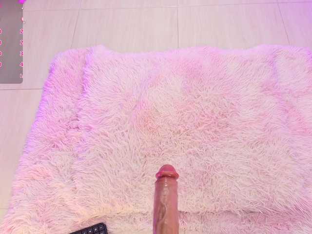 vivi-luv1