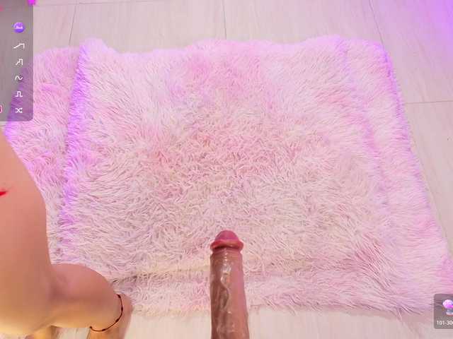 vivi-luv1