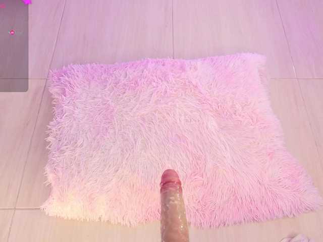 vivi-luv1